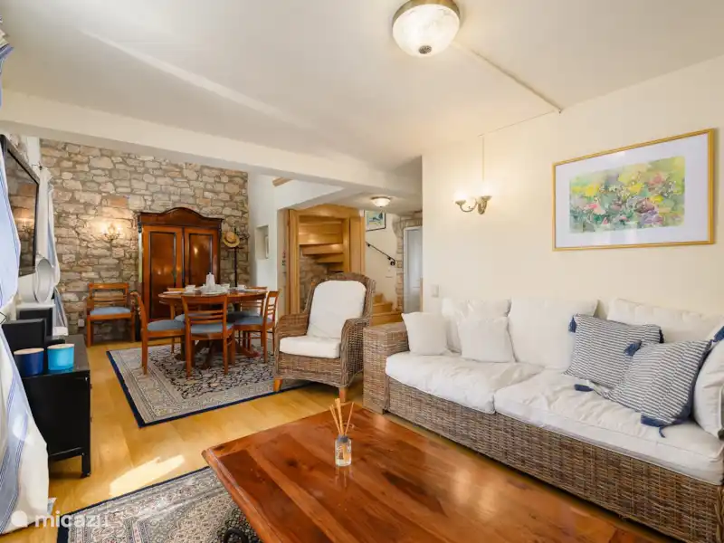 Villa Annette | Croatie, Istrie, Porec - Villa Villa Annette | Croatie, Istrie, Porec - Villa