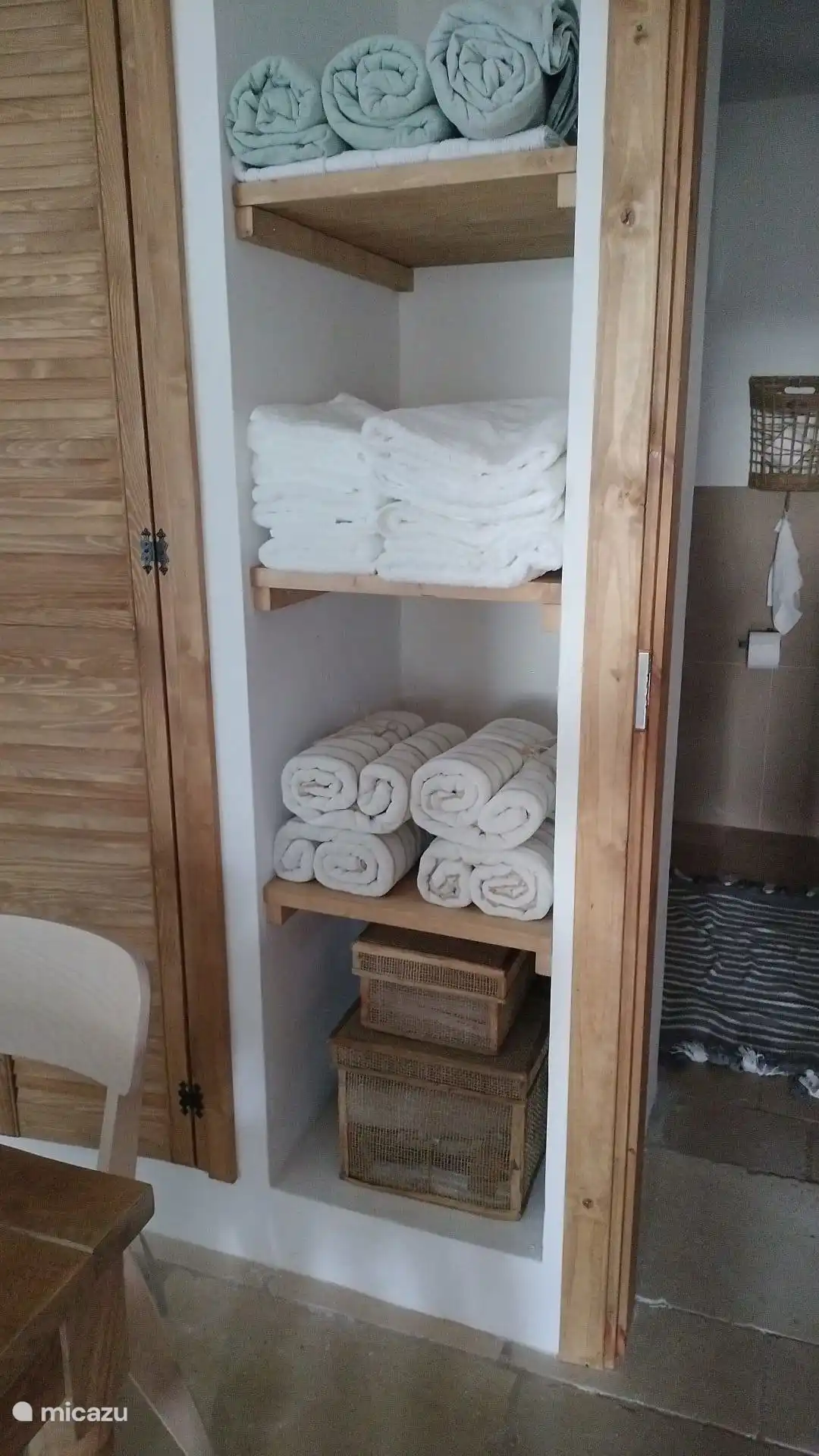 Toallas, toallas de baño y toallas de piscina extragrandes 