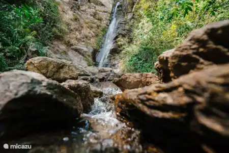 Possibilités illimitées, période 3 pays !