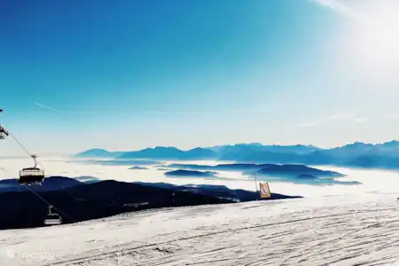 Possibilités illimitées, période 3 pays !