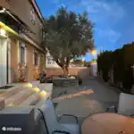 Jean-Baptiste et Michele