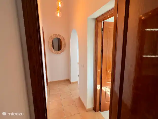 Casa La Fuente huren in Spanje, Andalusië, Arenas - villa Gang