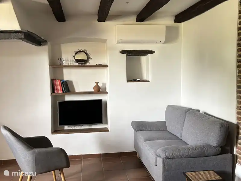 Appartement Estrellas | Espagne, Costa Brava, Llagostera - Appartement Appartement Estrellas | Espagne, Costa Brava, Llagostera - Appartement