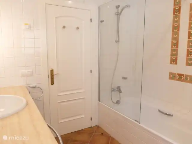 Casa Romantica | Espagne, Costa Blanca, Benissa - maison de vacances