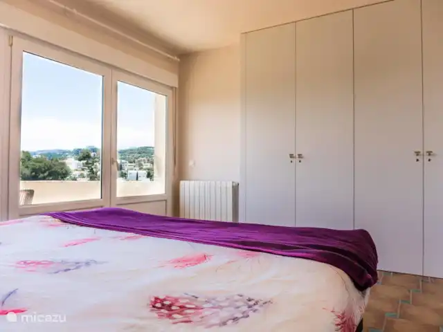 Casa Romantica | Espagne, Costa Blanca, Benissa - maison de vacances