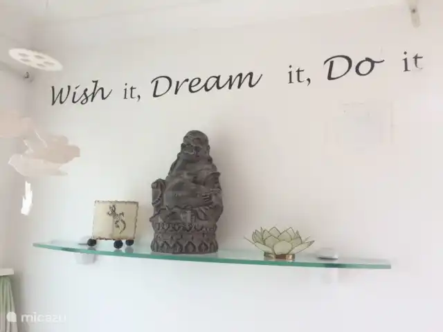 Casa Pombal huren in Portugal, Costa de Prata, Alfeizerão - vakantiehuis Deco