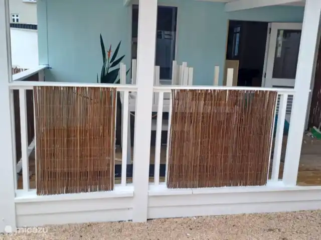Noviembre, 4Blessingscuração  | Curaçao, Banda Ariba (est), Cas Grandi - appartement