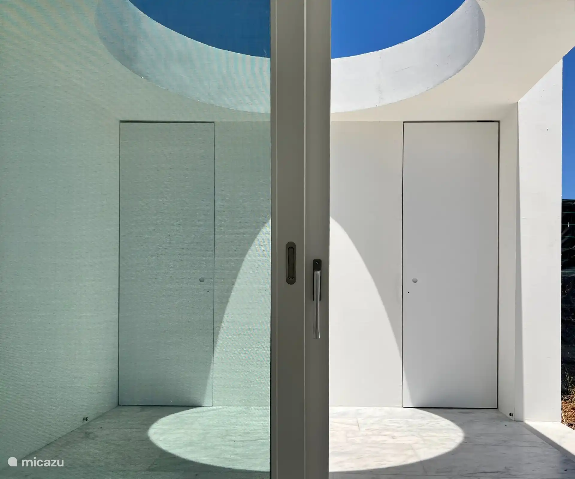 Anexo - dormitorio 3