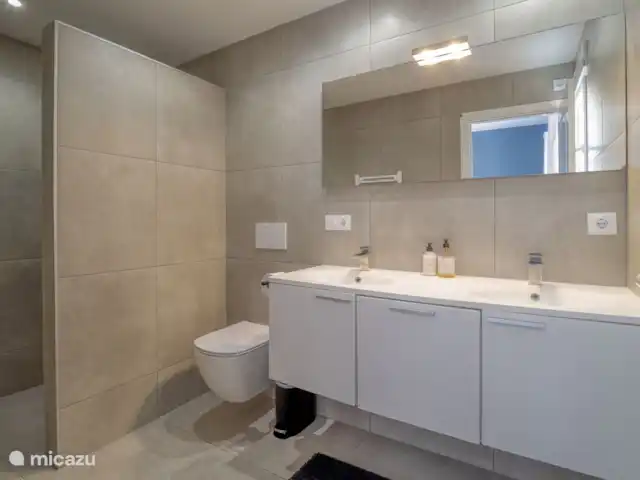 Casa La Paz | Espagne, Costa Blanca, Moraira - villa Frais, moderne et parfaitement entretenu.