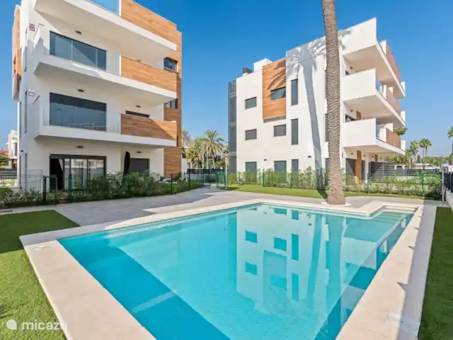 Location de Vacances Espagne, Murcia, Santiago de la Ribera, maison de vacances - Santiago SunnyVue sur la mer  Location de Vacances Espagne, Murcia, Santiago de la Ribera, maison de vacances - Santiago SunnyVue sur la mer