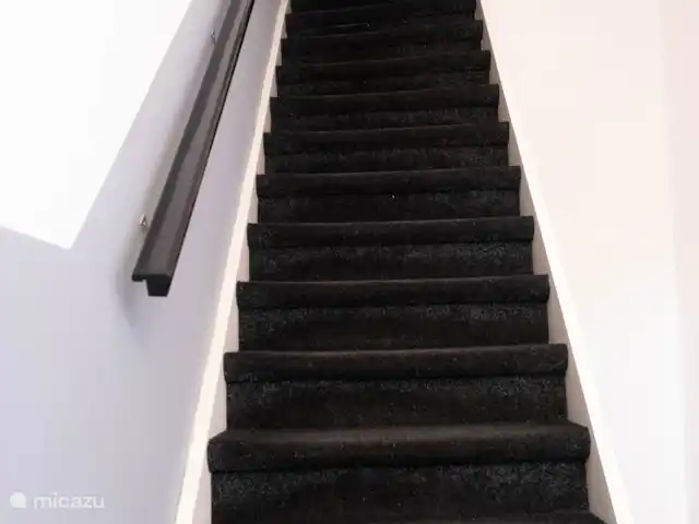 Apartamento Verdronkenoord en Países Bajos, Holanda del Norte, Alkmaar - apartamento
