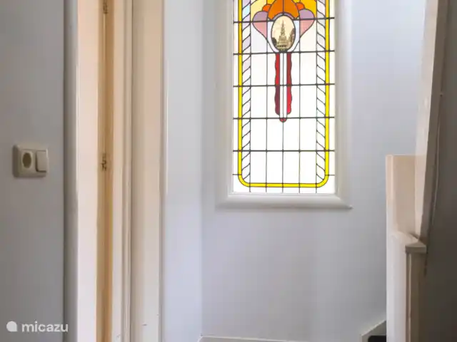 Apartamento Verdronkenoord en Países Bajos, Holanda del Norte, Alkmaar - apartamento
