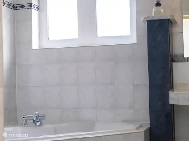 Apartamento Verdronkenoord en Países Bajos, Holanda del Norte, Alkmaar - apartamento