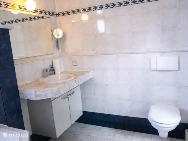Apartamento Verdronkenoord en Países Bajos, Holanda del Norte, Alkmaar - apartamento
