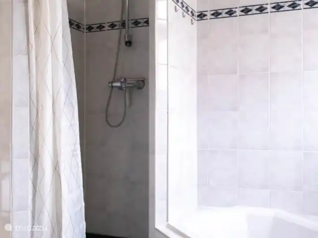 Apartamento Verdronkenoord en Países Bajos, Holanda del Norte, Alkmaar - apartamento