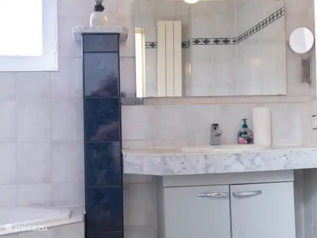 Apartamento Verdronkenoord en Países Bajos, Holanda del Norte, Alkmaar - apartamento