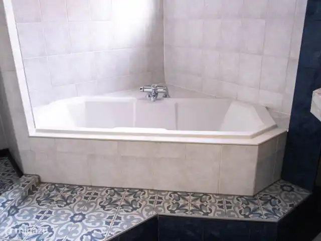 Apartamento Verdronkenoord en Países Bajos, Holanda del Norte, Alkmaar - apartamento