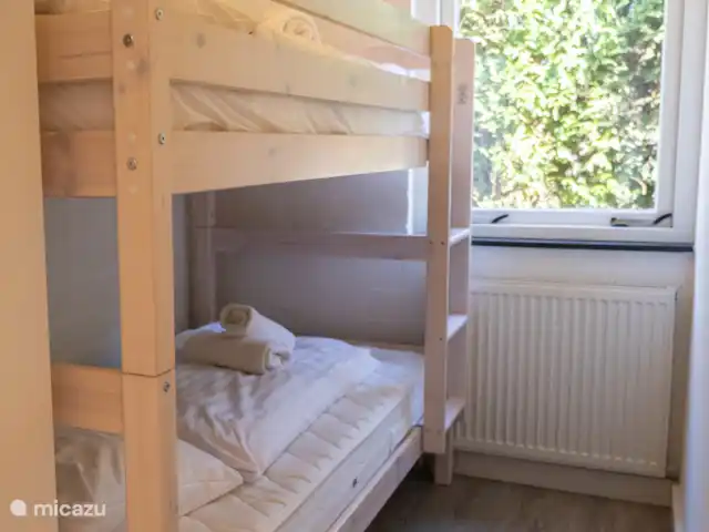 Mouette | Pays-Bas, Hollande du Nord, Egmond aan den Hoef - maison de vacances