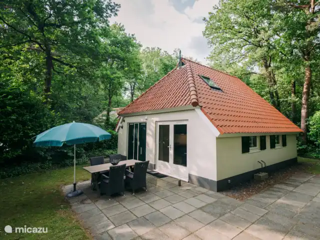 De Kievit - Midden in de Natuur! huren in Nederland, Overijssel, IJhorst - vakantiehuis De Kievit - Midden in de Natuur! huren in Nederland, Overijssel, IJhorst - vakantiehuis