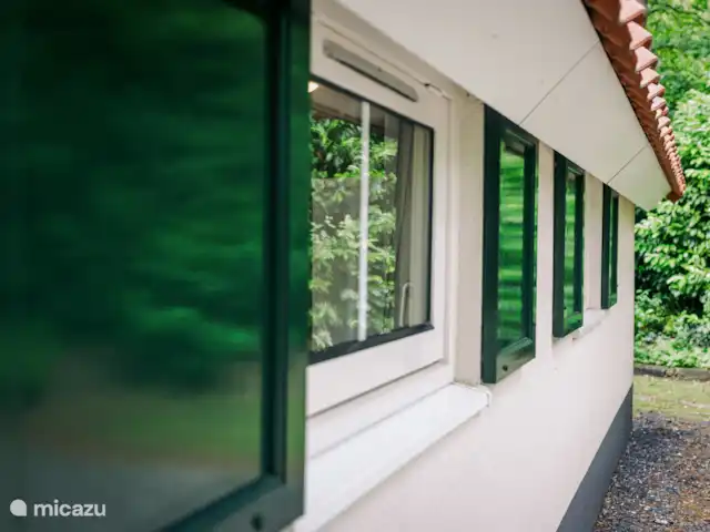 De Kievit - Midden in de Natuur! huren in Nederland, Overijssel, IJhorst - vakantiehuis De Kievit