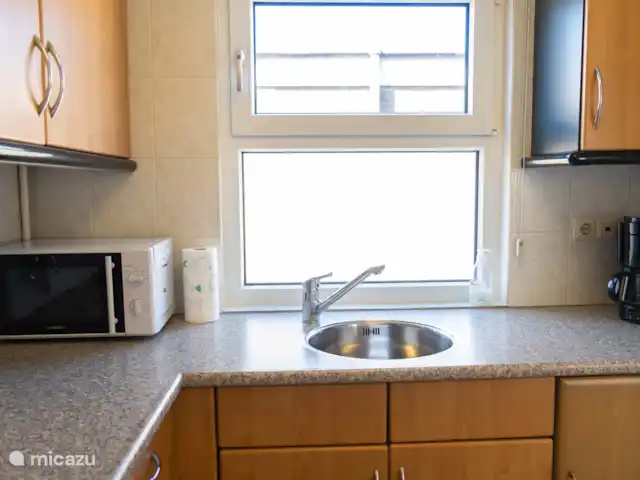 Óxido de Duinrust en Países Bajos, Holanda del Norte, Egmond aan Zee - casa vacacional