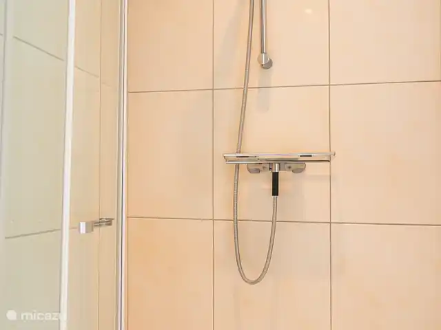 Óxido de Duinrust en Países Bajos, Holanda del Norte, Egmond aan Zee - casa vacacional