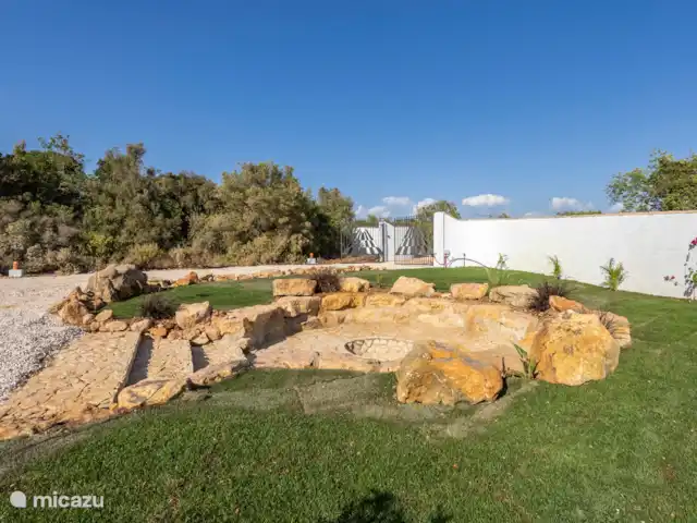 Casa da Paz - Parfait pour les groupes | Portugal, Algarve, Algoz - villa