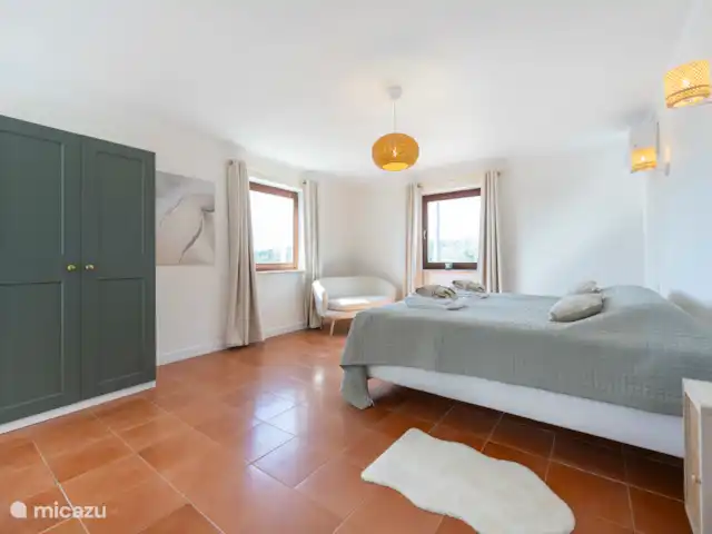 Casa da Paz - Parfait pour les groupes | Portugal, Algarve, Algoz - villa