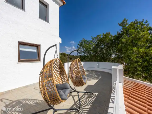 Casa da Paz - Parfait pour les groupes | Portugal, Algarve, Algoz - villa