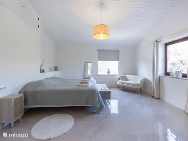 Casa da Paz - Parfait pour les groupes | Portugal, Algarve, Algoz - villa