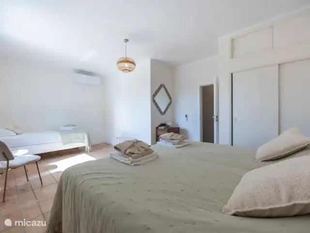Casa da Paz - Parfait pour les groupes | Portugal, Algarve, Algoz - villa