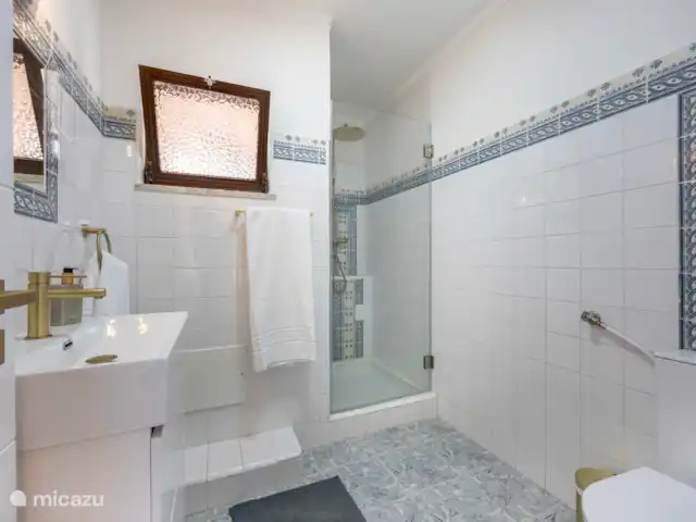 Casa da Paz - Parfait pour les groupes | Portugal, Algarve, Algoz - villa