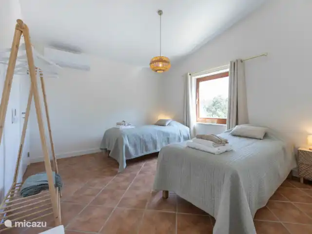 Casa da Paz - Parfait pour les groupes | Portugal, Algarve, Algoz - villa