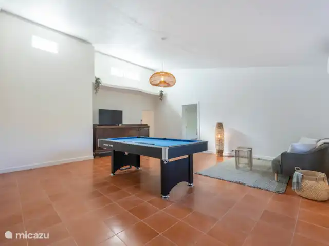 Casa da Paz - Parfait pour les groupes | Portugal, Algarve, Algoz - villa