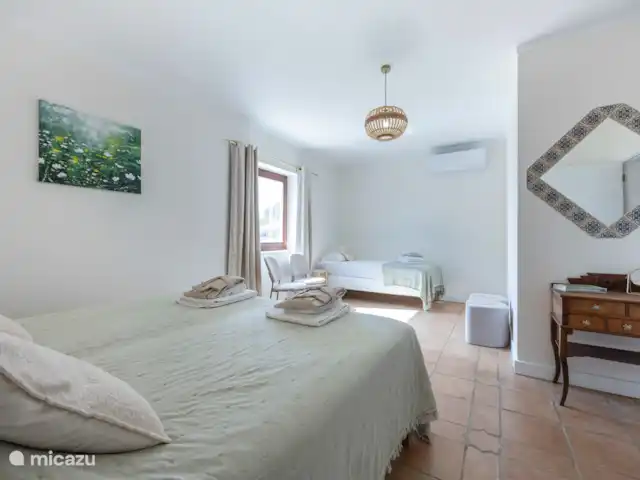 Casa da Paz - Parfait pour les groupes | Portugal, Algarve, Algoz - villa