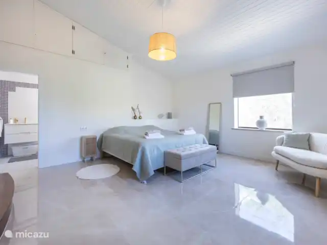 Casa da Paz - Parfait pour les groupes | Portugal, Algarve, Algoz - villa