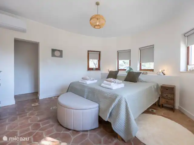 Casa da Paz - Parfait pour les groupes | Portugal, Algarve, Algoz - villa