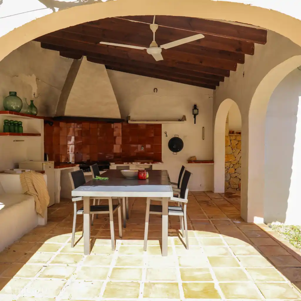 Finca Romantica, foto 4
