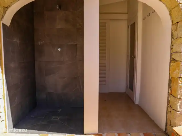Finca Romantica huren in Spanje, Costa Blanca, Dénia - finca De vaste aankomst en vertrek is op zaterdag.