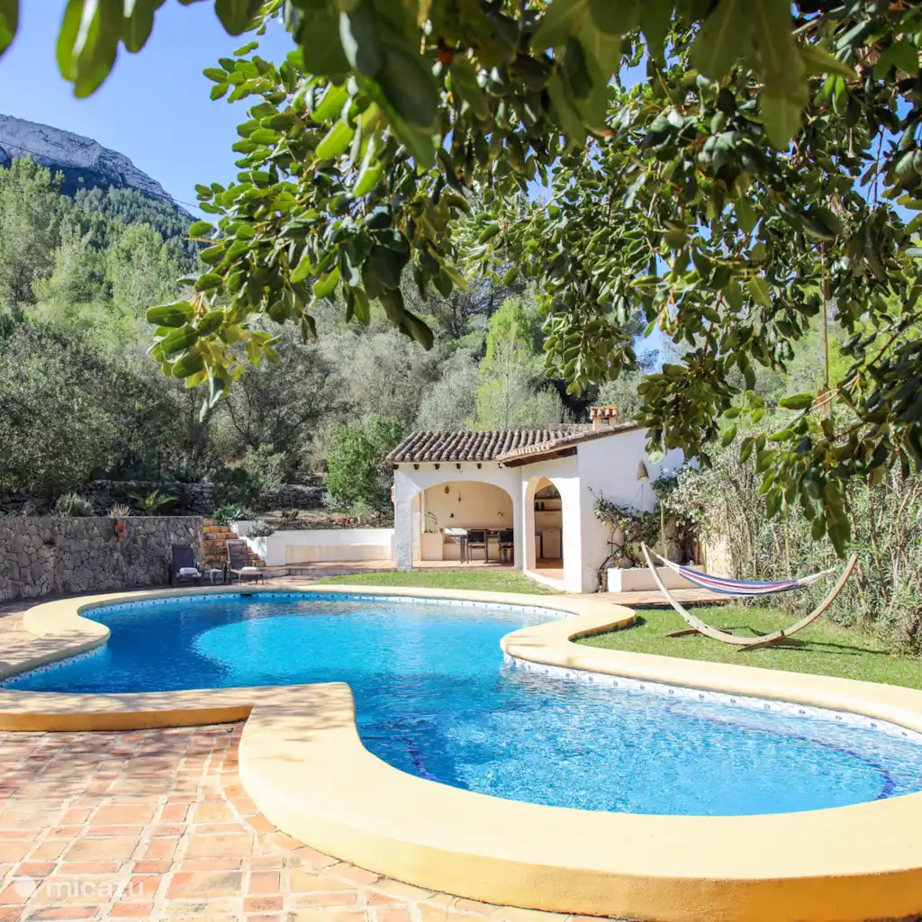 Finca Romantica, foto 3