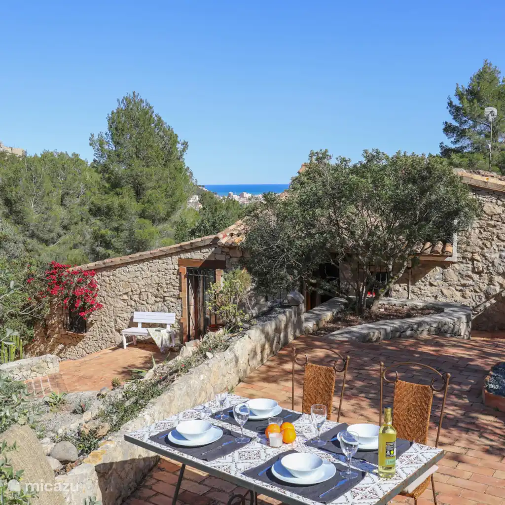 Finca Romantica, foto 2