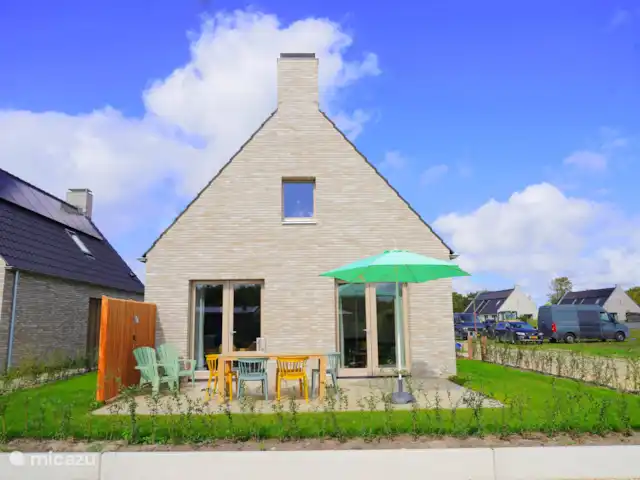 Villa Zon huren in Nederland, Noord-Holland, Callantsoog - vakantiehuis Villa Zon huren in Nederland, Noord-Holland, Callantsoog - vakantiehuis