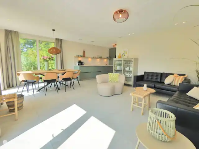 casa vacacional en Países Bajos, Holanda del Norte, Callantsoog – Villa Mar casa vacacional en Países Bajos, Holanda del Norte, Callantsoog – Villa Mar