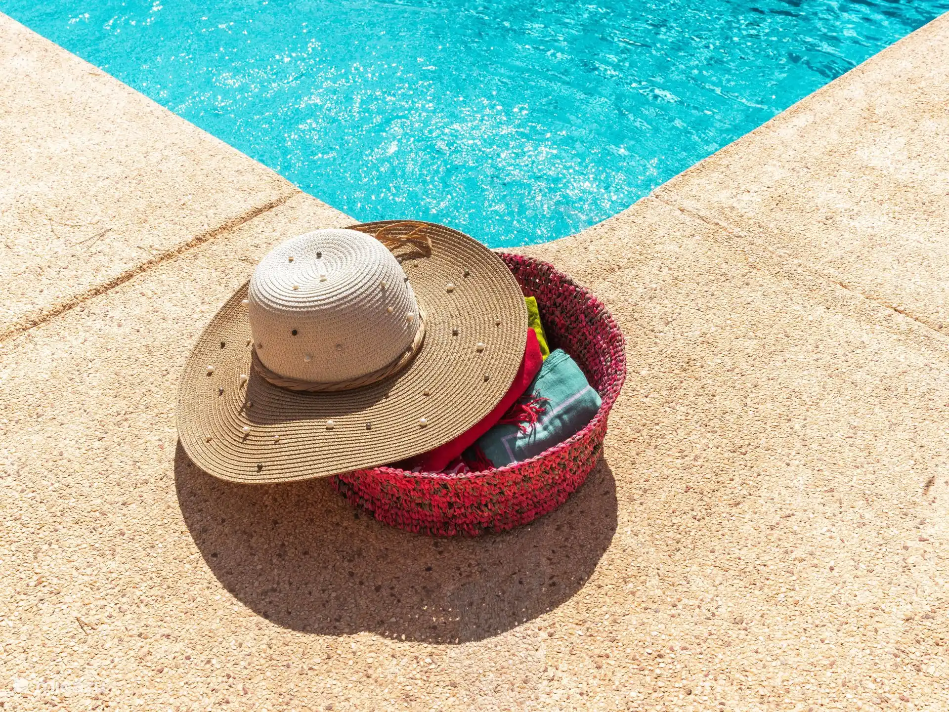 Casa Carolina - ambiente festivo garantizado 