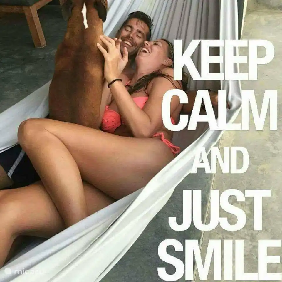 Greetje Kogelman Pastoor