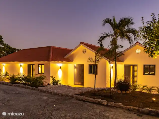 apartamento en Curazao, Banda Arriba (este), Jan Thiel – Kakina Lodges Jan Thiel - Zanzi apartamento en Curazao, Banda Arriba (este), Jan Thiel – Kakina Lodges Jan Thiel - Zanzi