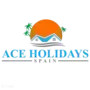 Ace Holidays Spain