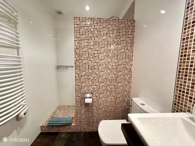 Casa La Siesta 3 lits près de la plage | Espagne, Costa Blanca, Jávea - maison de ville