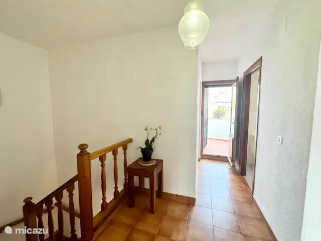 Casa La Siesta 3 lits près de la plage | Espagne, Costa Blanca, Jávea - maison de ville