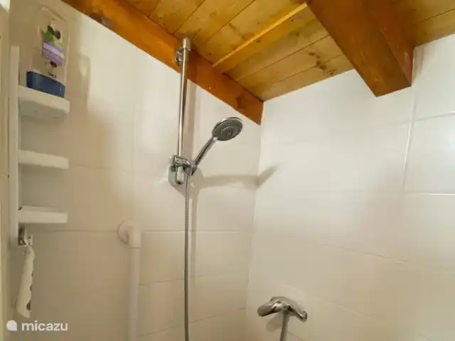 Chalet Porlezza 251 | Italie, Lacs italiens , Porlezza - chalet Salle de Bains
